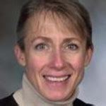 THE BEST 10 Rheumatologists in Kansas City, MO .